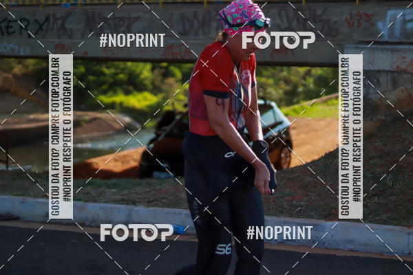 Acquista le foto dell'evento2 Etapa EMS Sprint Triathlon in Fotop