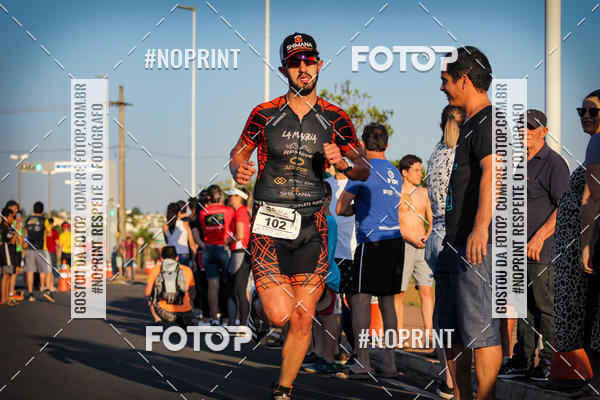 Buy your photos of the event2 Etapa EMS Sprint Triathlon on Fotop