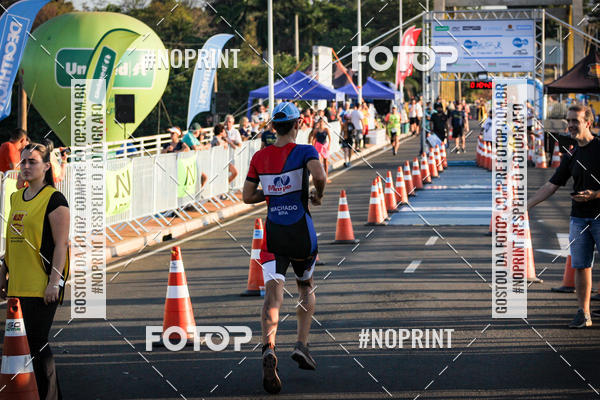 Buy your photos of the event2 Etapa EMS Sprint Triathlon on Fotop