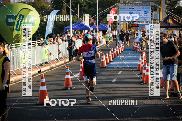 Buy your photos of the event2 Etapa EMS Sprint Triathlon on Fotop