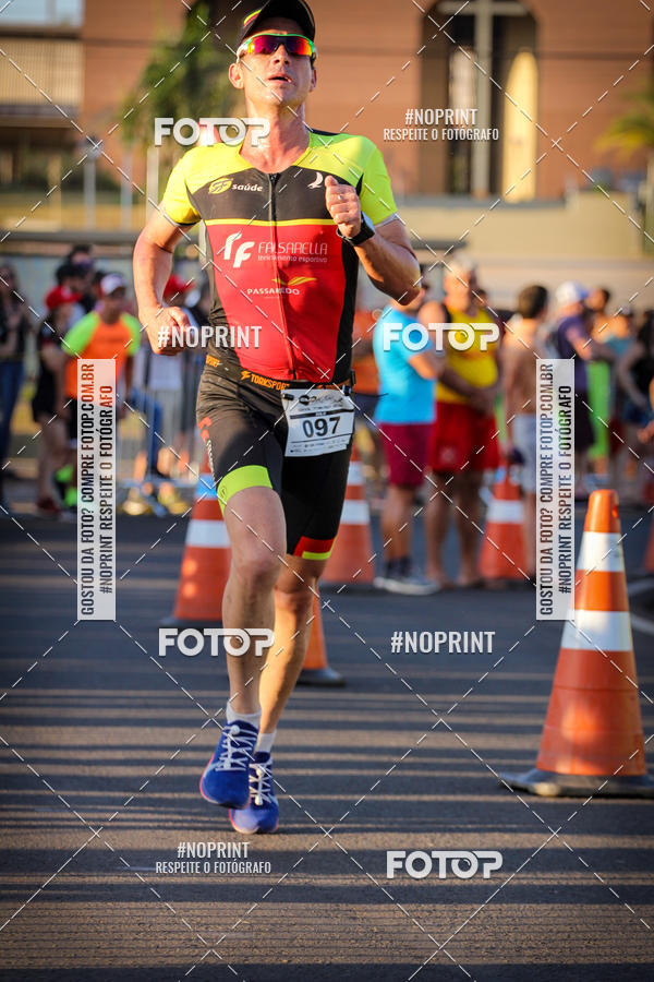 Buy your photos of the event2 Etapa EMS Sprint Triathlon on Fotop