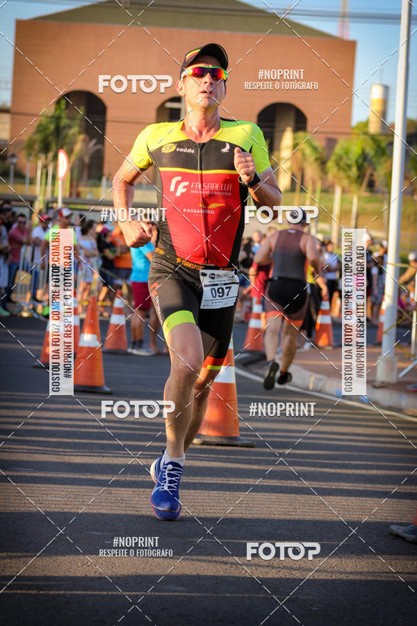 Buy your photos of the event2 Etapa EMS Sprint Triathlon on Fotop