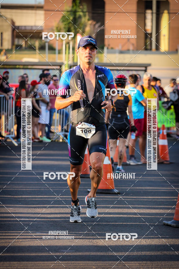 Buy your photos of the event2 Etapa EMS Sprint Triathlon on Fotop