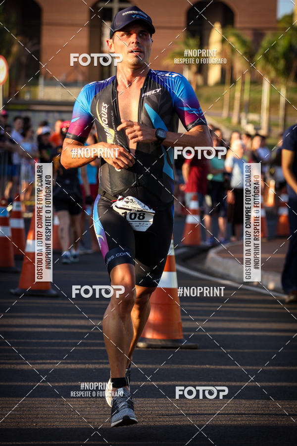 Buy your photos of the event2 Etapa EMS Sprint Triathlon on Fotop