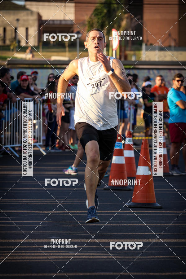 Buy your photos of the event2 Etapa EMS Sprint Triathlon on Fotop