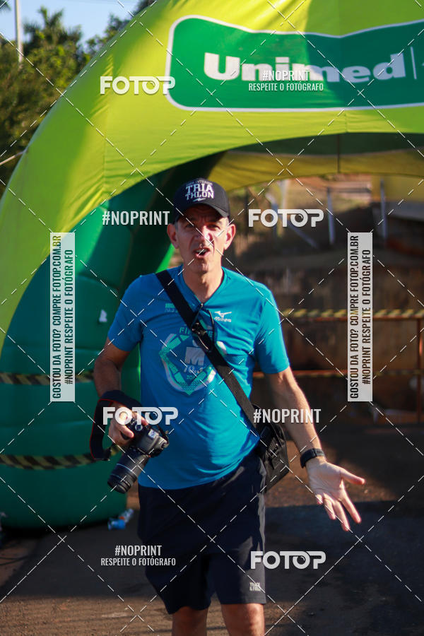 Acquista le foto dell'evento2 Etapa EMS Sprint Triathlon in Fotop