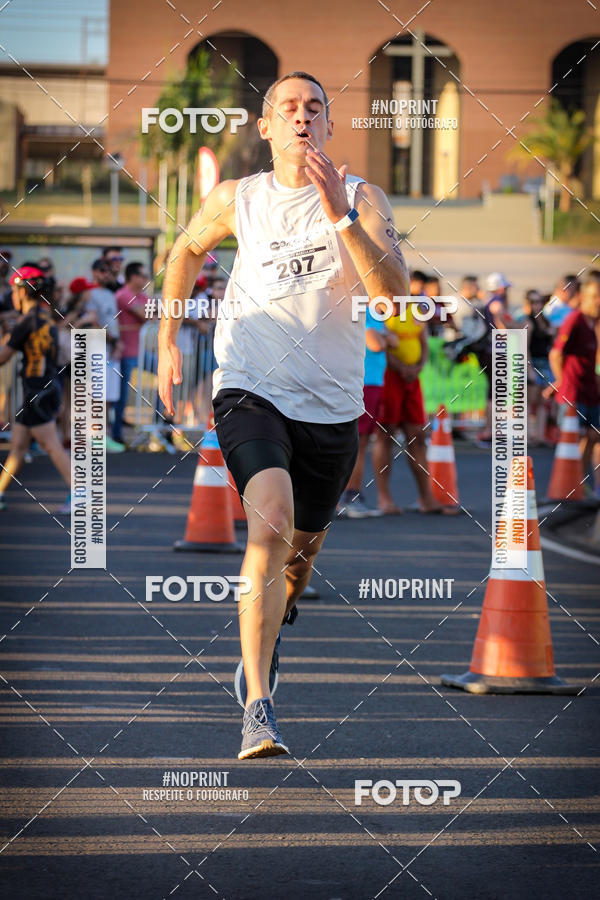 Buy your photos of the event2 Etapa EMS Sprint Triathlon on Fotop