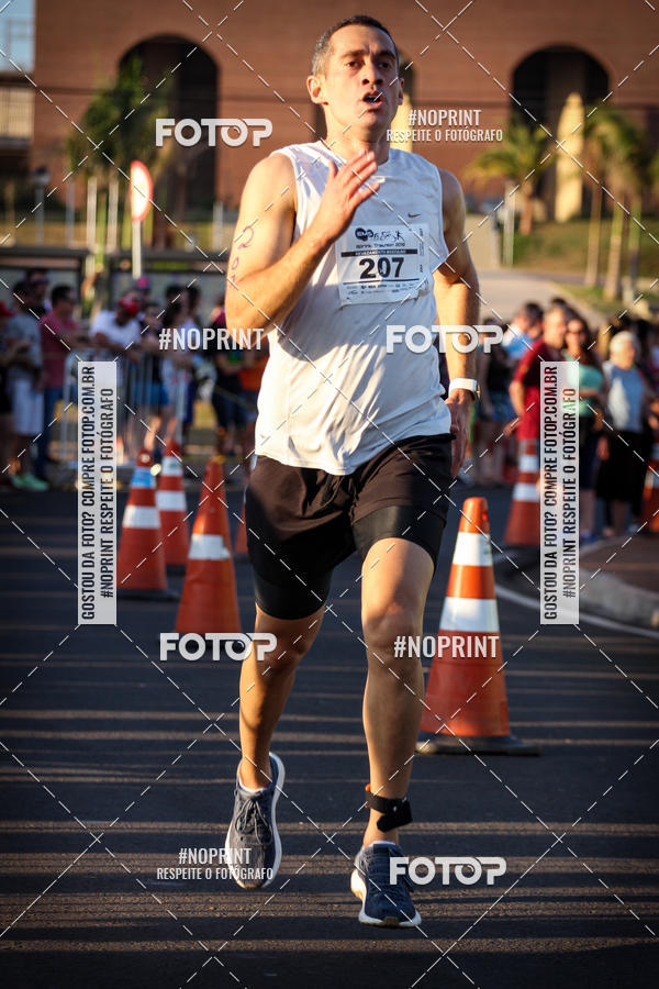 Buy your photos of the event2 Etapa EMS Sprint Triathlon on Fotop