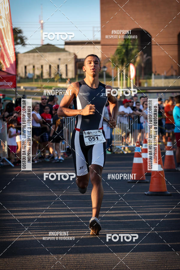 Buy your photos of the event2 Etapa EMS Sprint Triathlon on Fotop