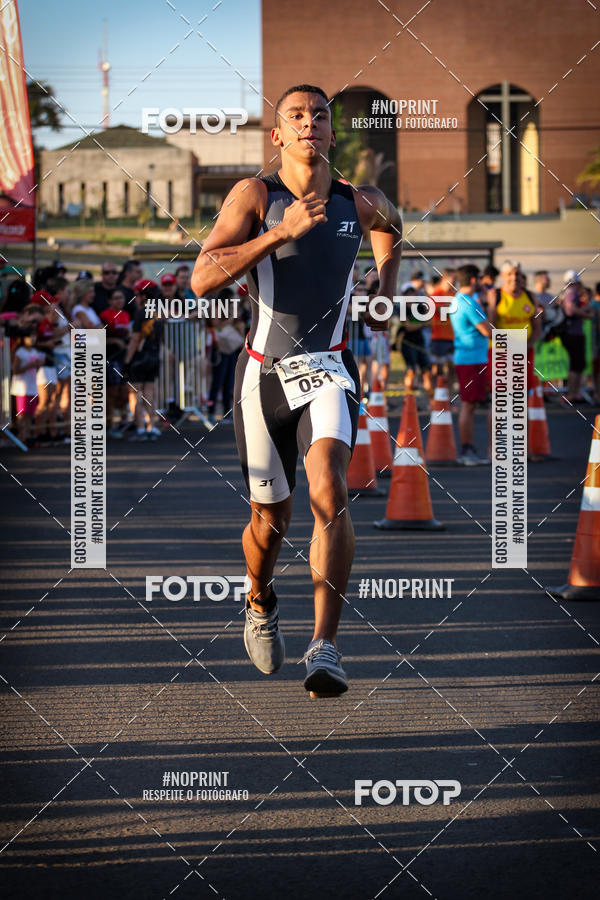 Buy your photos of the event2 Etapa EMS Sprint Triathlon on Fotop