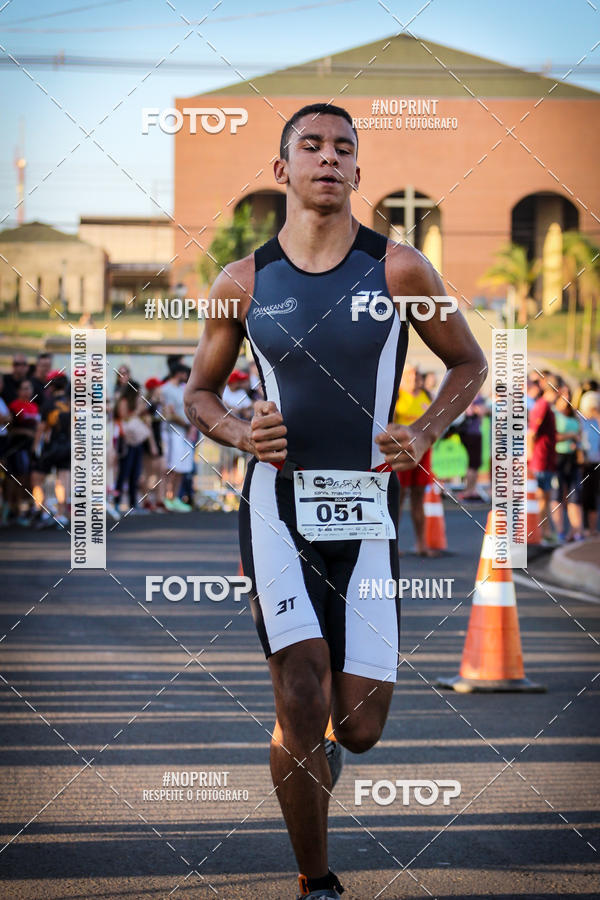 Buy your photos of the event2 Etapa EMS Sprint Triathlon on Fotop