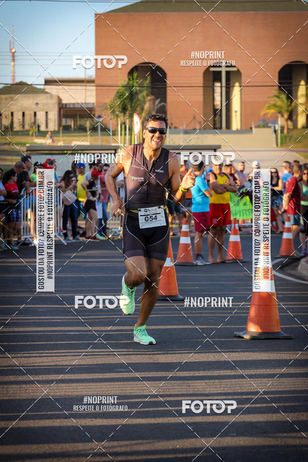 Buy your photos of the event2 Etapa EMS Sprint Triathlon on Fotop