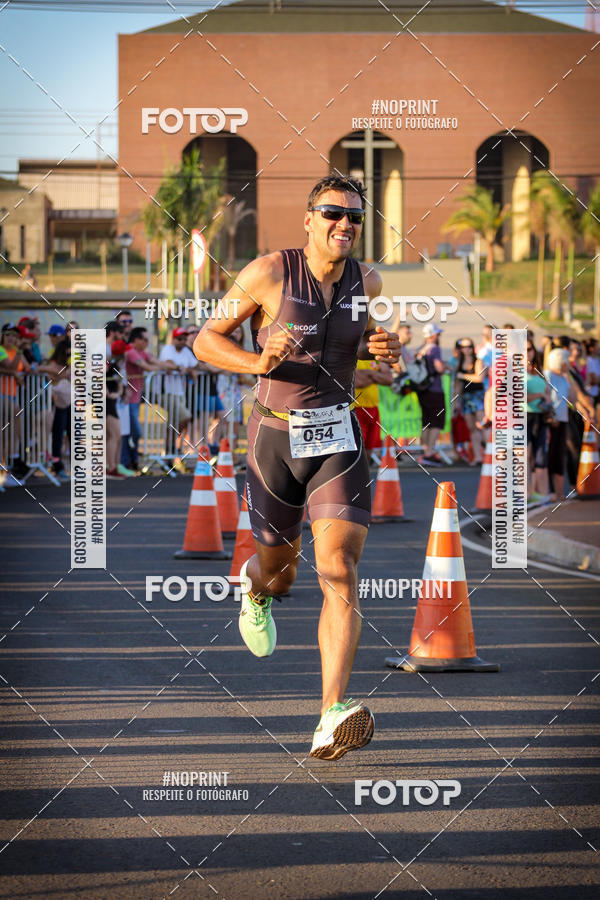 Achetez vos photos de l'vnement2 Etapa EMS Sprint Triathlon sur Fotop