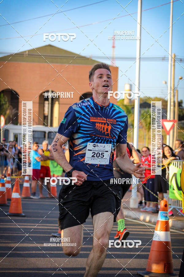 Buy your photos of the event2 Etapa EMS Sprint Triathlon on Fotop