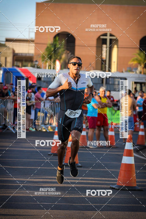 Buy your photos of the event2 Etapa EMS Sprint Triathlon on Fotop