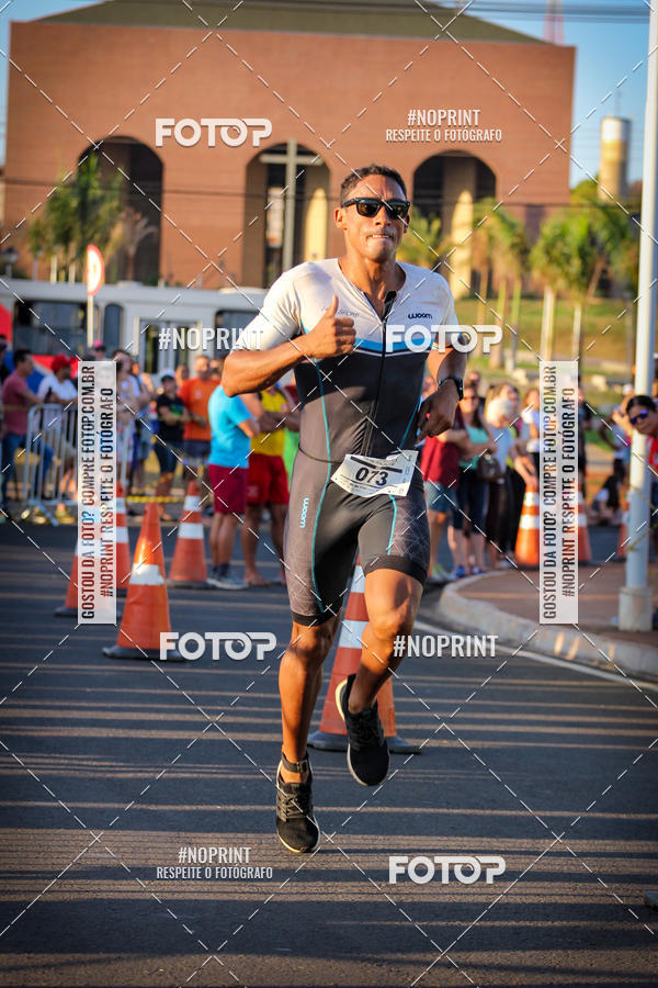 Buy your photos of the event2 Etapa EMS Sprint Triathlon on Fotop