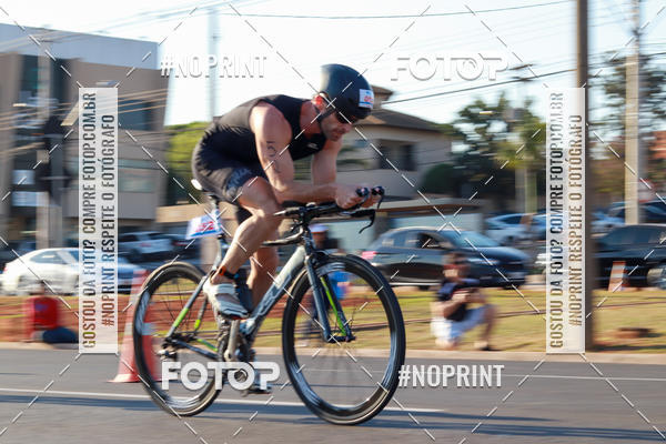 Acquista le foto dell'evento2 Etapa EMS Sprint Triathlon in Fotop