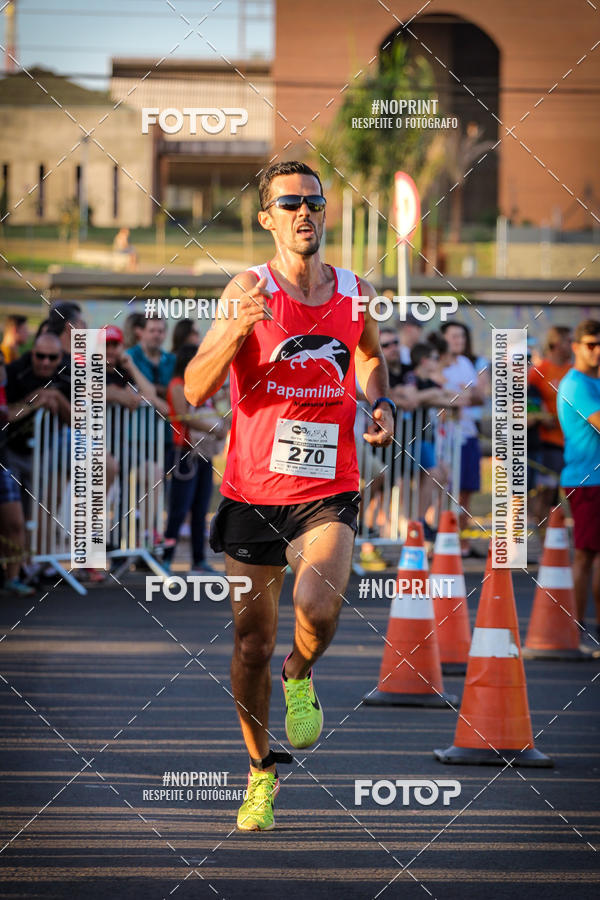 Buy your photos of the event2 Etapa EMS Sprint Triathlon on Fotop