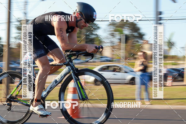 Acquista le foto dell'evento2 Etapa EMS Sprint Triathlon in Fotop