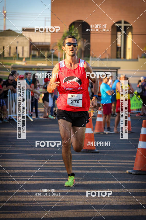 Buy your photos of the event2 Etapa EMS Sprint Triathlon on Fotop