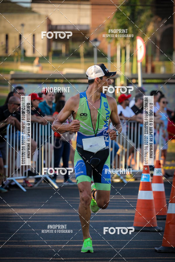 Buy your photos of the event2 Etapa EMS Sprint Triathlon on Fotop