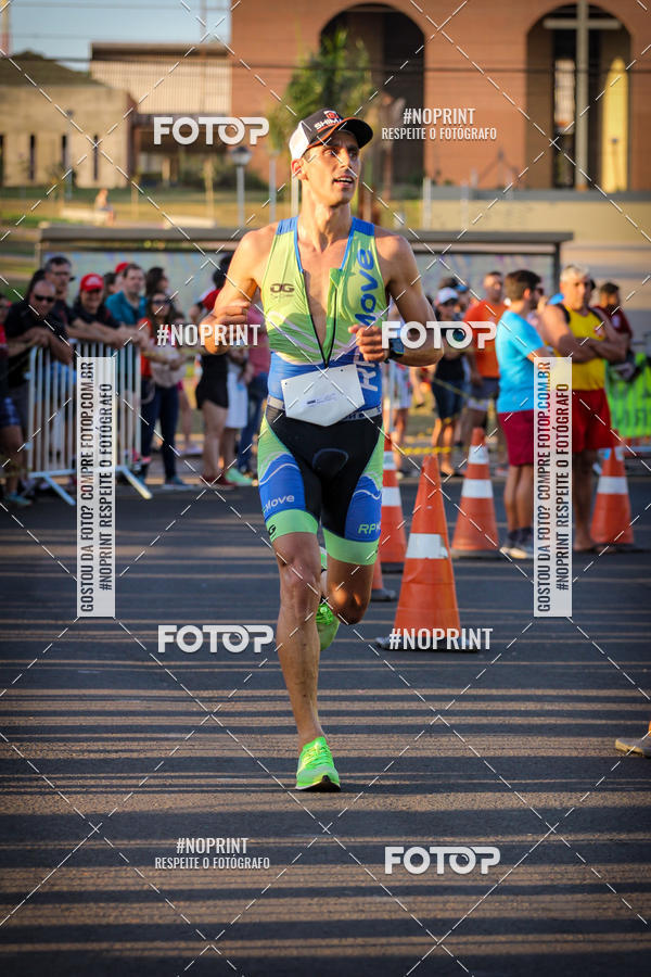 Buy your photos of the event2 Etapa EMS Sprint Triathlon on Fotop