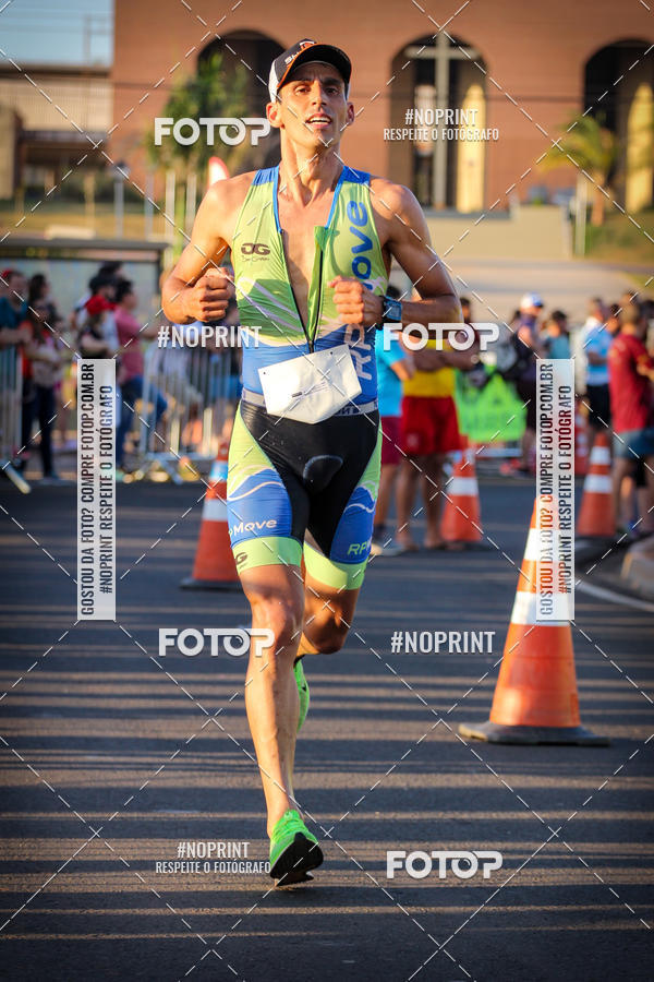 Buy your photos of the event2 Etapa EMS Sprint Triathlon on Fotop