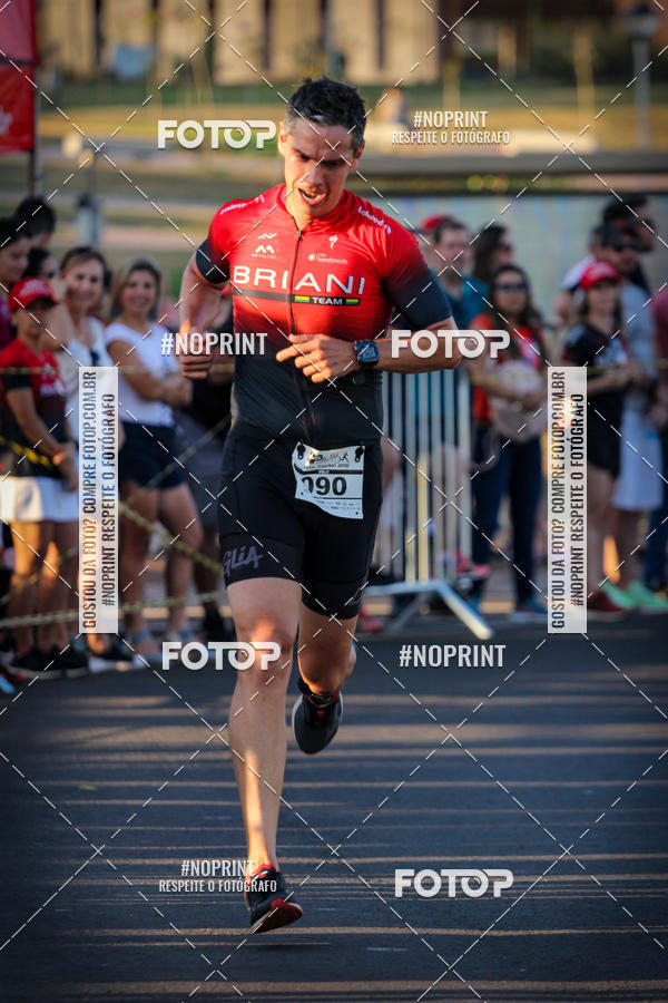 Buy your photos of the event2 Etapa EMS Sprint Triathlon on Fotop