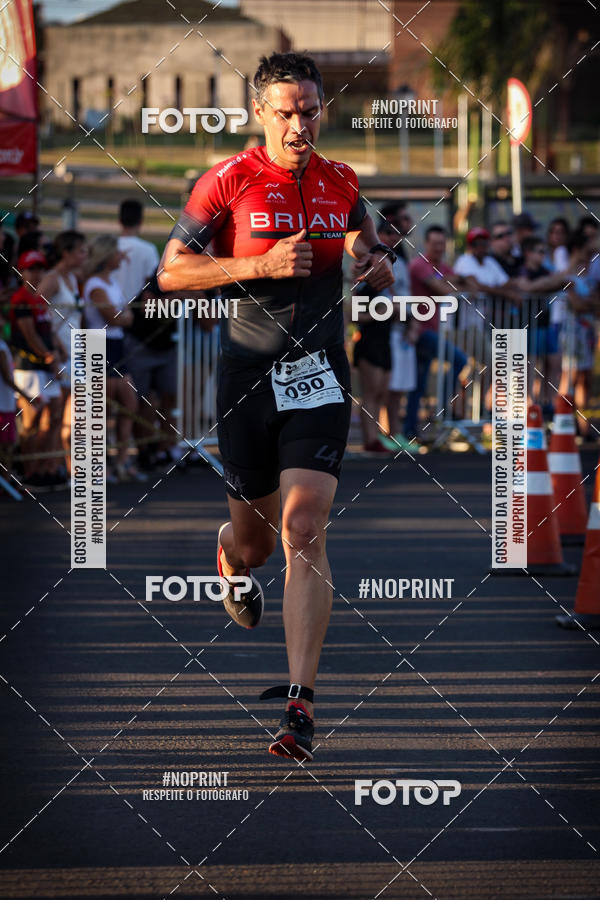 Buy your photos of the event2 Etapa EMS Sprint Triathlon on Fotop