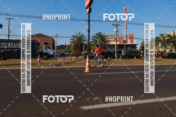 Acquista le foto dell'evento2 Etapa EMS Sprint Triathlon in Fotop