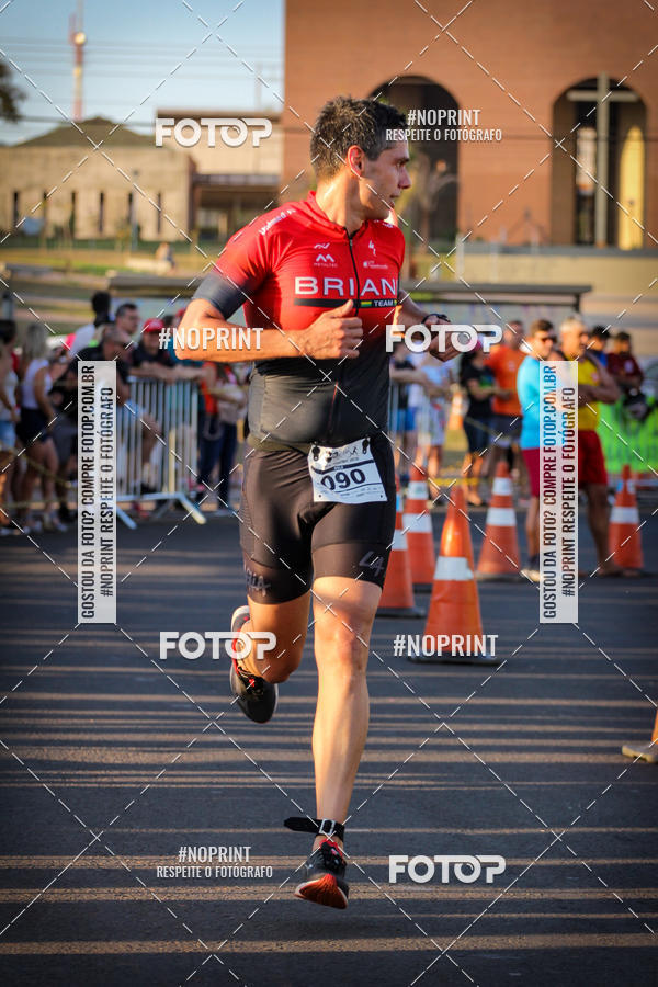 Buy your photos of the event2 Etapa EMS Sprint Triathlon on Fotop