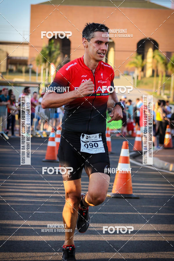 Buy your photos of the event2 Etapa EMS Sprint Triathlon on Fotop