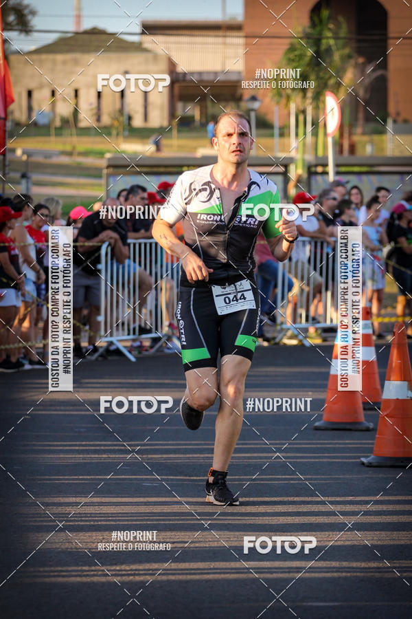 Buy your photos of the event2 Etapa EMS Sprint Triathlon on Fotop