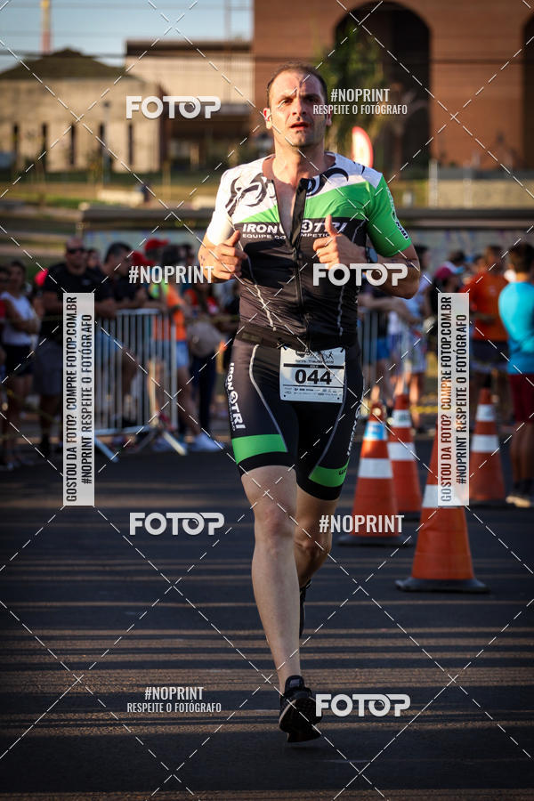 Buy your photos of the event2 Etapa EMS Sprint Triathlon on Fotop