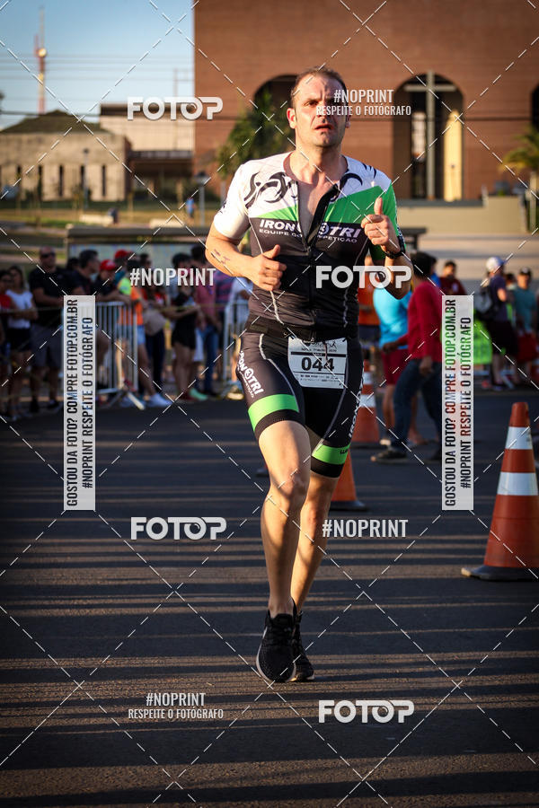 Buy your photos of the event2 Etapa EMS Sprint Triathlon on Fotop
