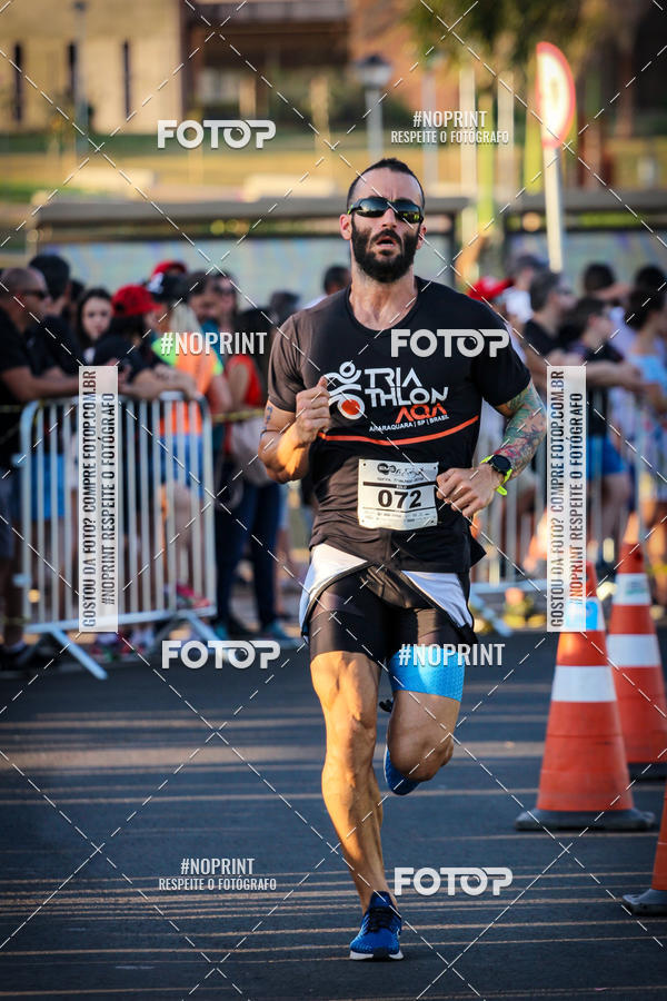 Buy your photos of the event2 Etapa EMS Sprint Triathlon on Fotop