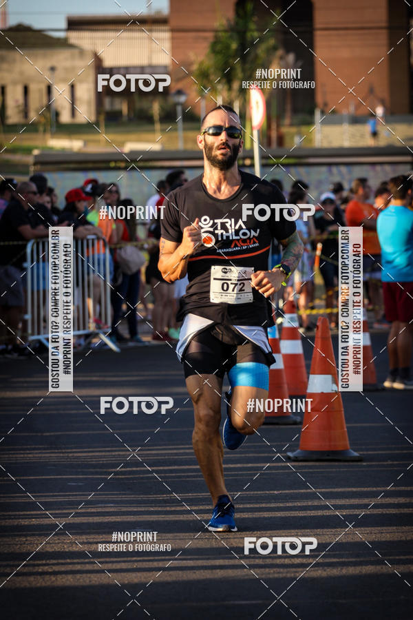 Buy your photos of the event2 Etapa EMS Sprint Triathlon on Fotop