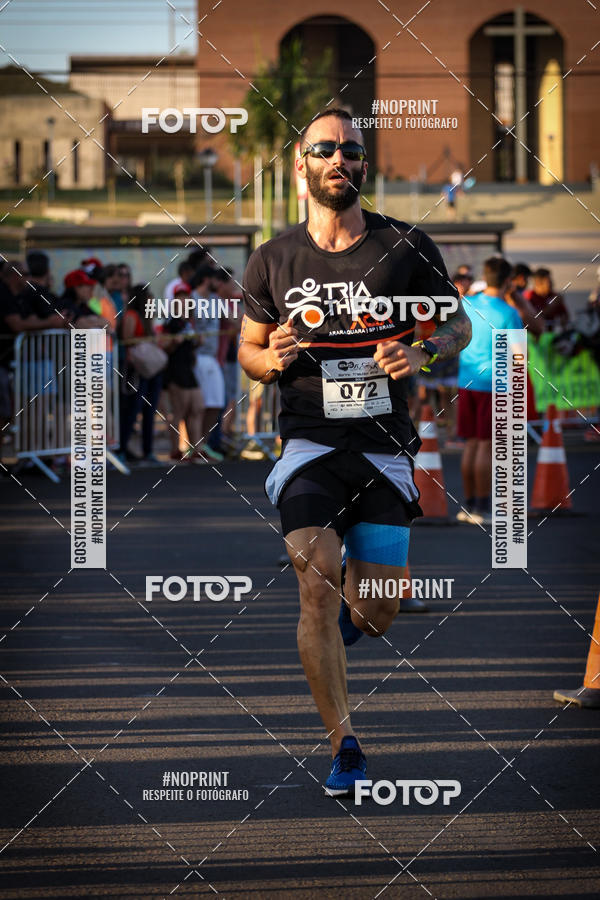 Buy your photos of the event2 Etapa EMS Sprint Triathlon on Fotop