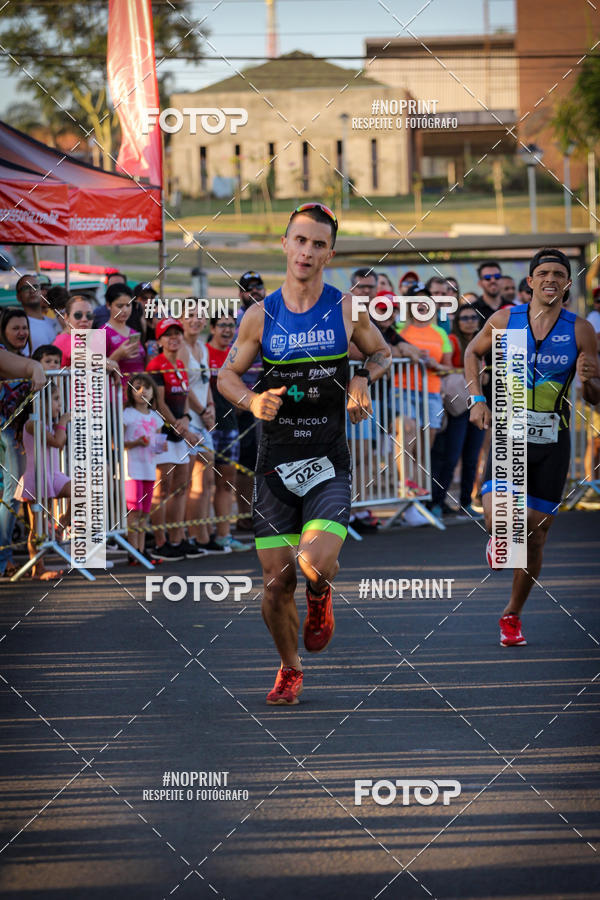 Buy your photos of the event2 Etapa EMS Sprint Triathlon on Fotop