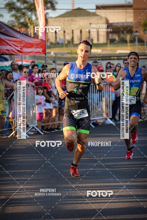 Buy your photos of the event2 Etapa EMS Sprint Triathlon on Fotop