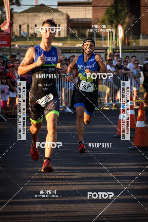 Buy your photos of the event2 Etapa EMS Sprint Triathlon on Fotop