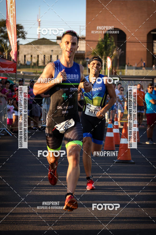 Achetez vos photos de l'vnement2 Etapa EMS Sprint Triathlon sur Fotop