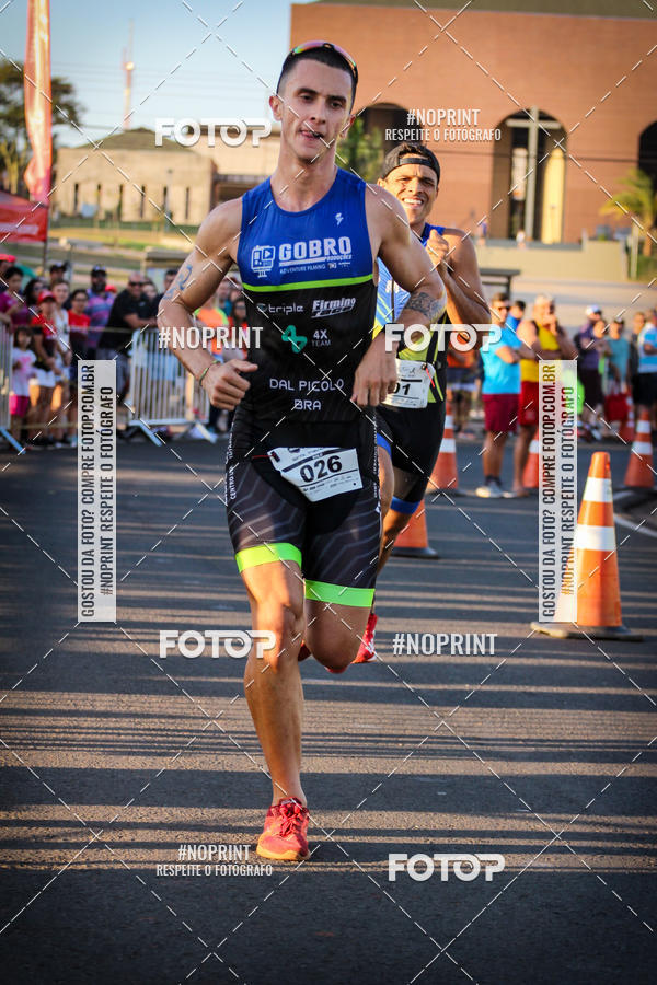 Buy your photos of the event2 Etapa EMS Sprint Triathlon on Fotop