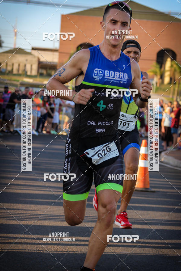 Buy your photos of the event2 Etapa EMS Sprint Triathlon on Fotop