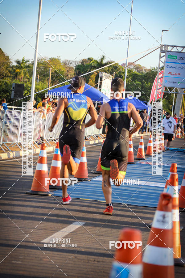 Buy your photos of the event2 Etapa EMS Sprint Triathlon on Fotop
