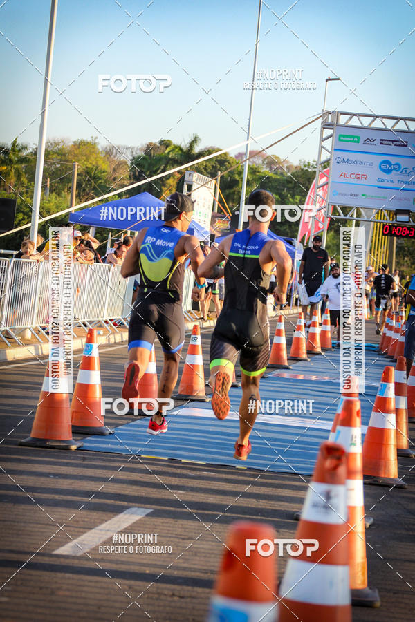 Buy your photos of the event2 Etapa EMS Sprint Triathlon on Fotop