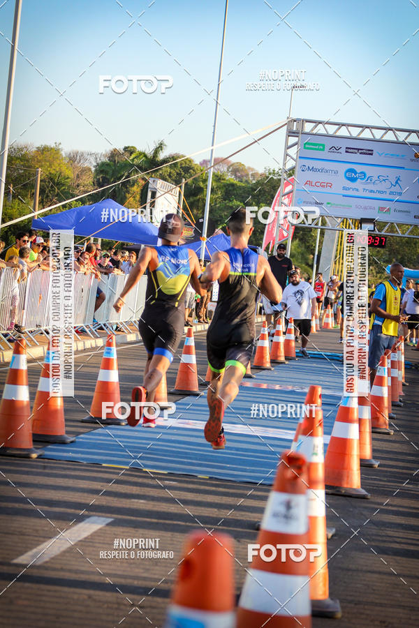 Buy your photos of the event2 Etapa EMS Sprint Triathlon on Fotop