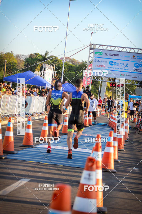 Buy your photos of the event2 Etapa EMS Sprint Triathlon on Fotop