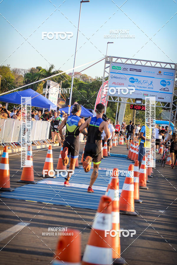 Buy your photos of the event2 Etapa EMS Sprint Triathlon on Fotop
