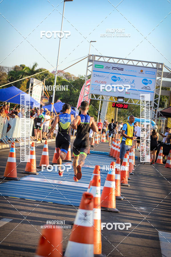 Buy your photos of the event2 Etapa EMS Sprint Triathlon on Fotop
